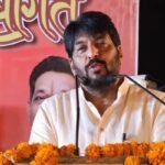 हरियाणा के पूर्व मंत्री के गुरुग्राम में 3 ठिकानों पर ED का छापा…मचा हड़कंप, 248 करोड़ की हेराफेरी मामले में कार्रवाई
