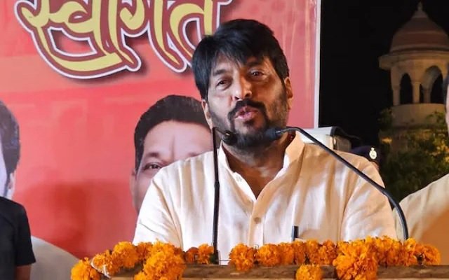 हरियाणा के पूर्व मंत्री के गुरुग्राम में 3 ठिकानों पर ED का छापा…मचा हड़कंप, 248 करोड़ की हेराफेरी मामले में कार्रवाई