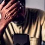 फरीदाबाद : ‘साहब… अब तो जिंदा मान लो’, सरकारी रिकॉर्ड में 80 साल के बुजुर्ग को मृत बताया, पेंशन बंद होने के बाद खुला मामला