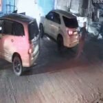 कुरुक्षेत्र कार साइड करने के विवाद के बाद हुए झगड़े में ज़ख़्मी युवक की हुई मौत , परिवार ने शव को चौंक पर रख लगाया जाम