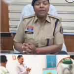 कुकुरदीकला में मातम, जहरीले सांप के डसने से 9 वर्षीय मासूम की मौत