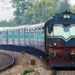 हरियाणा की 10 ट्रेनों में बढ़ेंगे अतिरिक्त कोच,  नारनौल-रेवाड़ी, हिसार और भिवानी रूट के यात्रियों की राह आसान… देखें पूरी लिस्ट