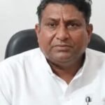सफाई कर्मचारी मंगलवार को फिर करेंगे हड़ताल।