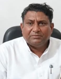 सफाई कर्मचारी मंगलवार को फिर करेंगे हड़ताल।