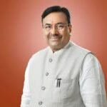 चंद्रपुर जिले के 12 तहसील सूखाग्रस्त घोषित , किसानों को बड़ी राहत; बल्लारपुर, ब्रह्मपुरी और जीवती तहसील का लिस्ट में समावेश करवाने , सुधीर मुनगंटीवार 28 को CM फडणवीस से मिलेंगे