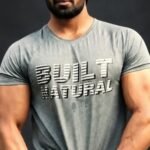 हिट एंड रन का आरोपी हुआ गिरफ्तार।