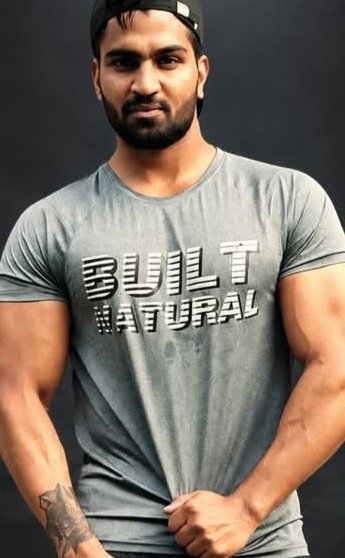 हिट एंड रन का आरोपी हुआ गिरफ्तार। 1 हिट एंड रन का आरोपी हुआ गिरफ्तार। - KARNAL, हरियाणा