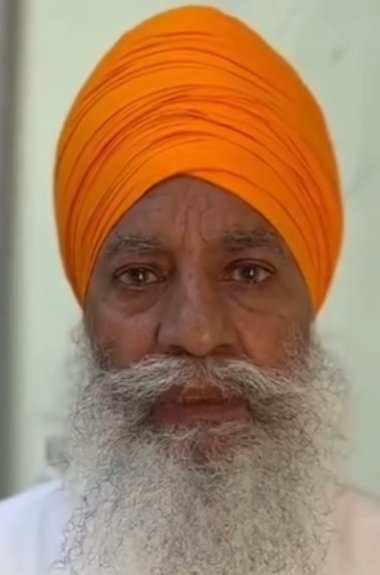 शाहबाद मे होगा कल नेशनल हाईवे जाम।