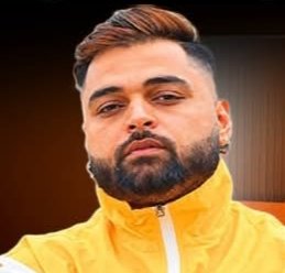 गुलाब सिधू पर फायरिंग का मामला। 1 गुलाब सिधू पर फायरिंग का मामला। - KARNAL, हरियाणा