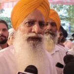 हरियाणा मे किसानो की हुई जीत।
