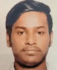 पानीपत मे नेशनल हाईवे 44 पर हुआ बड़ा हादसा।