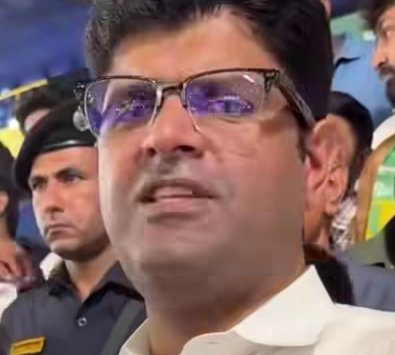 CM नायब सिंह को नहीं हरियाणा की चिंता। - KARNAL, हरियाणा