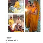 108 गांवों में गूंजेगा गायत्री मंत्र, नागदा गायत्री शक्तिपीठ ने पंचकुंडीय महायज्ञ का लिया संकल्प