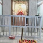 मकराना में श्रद्धा एवं उल्लास के साथ मनाया गया श्री विश्वकर्मा पूजन दिवस