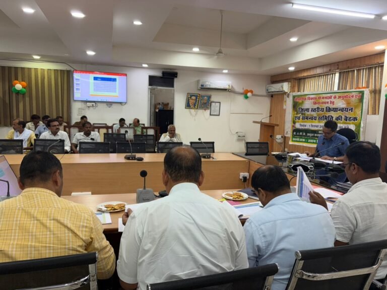 राष्ट्रीय आय एवं योग्यता आधारित छात्रवृत्ति योजना परीक्षा 2027-28 हेत ऑनलाडन आवेदन 16 सितम्बर तक