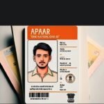 शिक्षा मंत्रालय ने ‘अपार आईडी’ की प्राइवेसी पॉलिसी बदलीः पढ़ाई के बाद नौकरी में भी काम आएगी ID, जॉब देने वाले डिग्री देख सकेंगे।