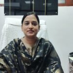 विशेष लोक अदालत में एन,आई एक्ट से जुड़े मामलों का होगा जल्द निपटारा