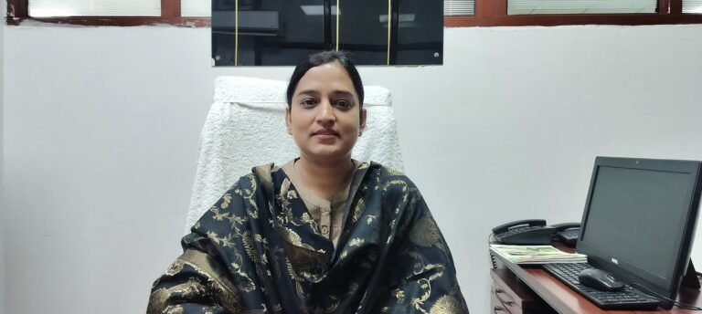 विशेष लोक अदालत में एन,आई एक्ट से जुड़े मामलों का होगा जल्द निपटारा
