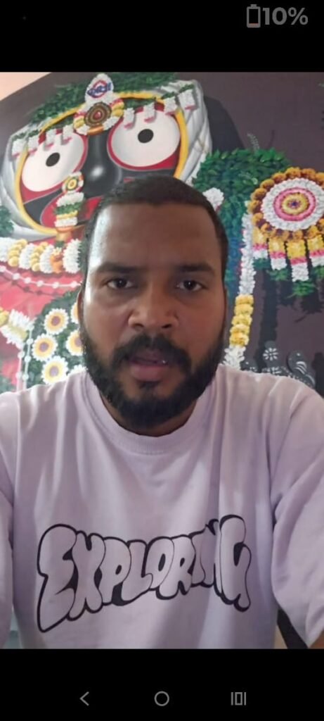 नलखेड़ा हादसे में मृतकों के परिजनों को 32 लाख की सहायता राशि का भुगतान ओडिशा के सात मृतकों के वारिसों को चार-चार लाख, आगर जिले के मृतक के परिजन को भी मिली सहायता - आगर-मालवा, मध्य प्रदेश