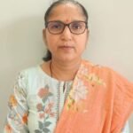 पात्र राशन कार्ड धारकों को सितंबर में पूर्व की भांति गेहूं व चीनी तथा अक्टूबर में गेहूं बाजरा व चीनी का किया जाएगा वितरण