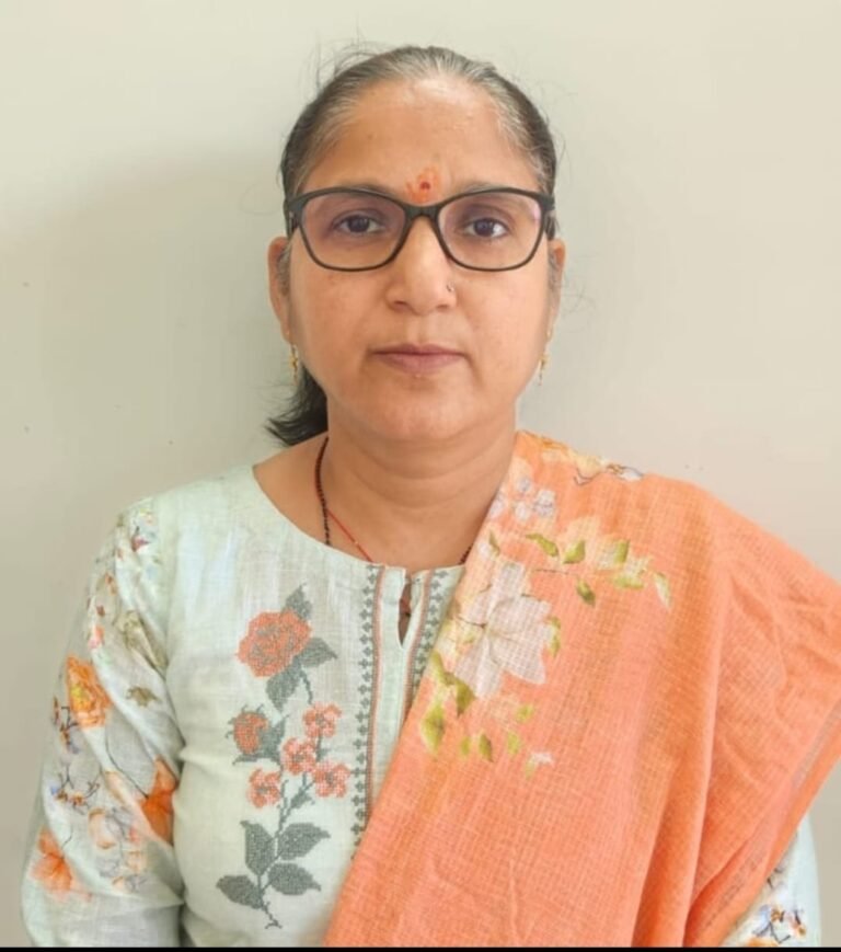 पात्र राशन कार्ड धारकों को सितंबर में पूर्व की भांति गेहूं व चीनी तथा अक्टूबर में गेहूं बाजरा व चीनी का किया जाएगा वितरण