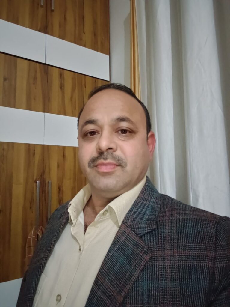 ਨਹੀਂ ਰਹੇ ਬੂਟ ਕਾਰੋਬਾਰੀ ਰਕੇਸ਼ ਜੈਨ ਬਾਵਾ