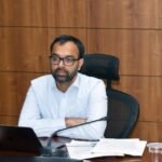जिलाधीश अखिल पिलानी ने धान कटाई व मंडी में फसल आवत को लेकर जारी किए दिशा निर्देश