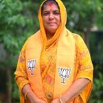 वार्ड 27 में भाजपा की शानदार जीत| ललित विश्वास वन्दे भारत न्यूज़, 9828 139 709