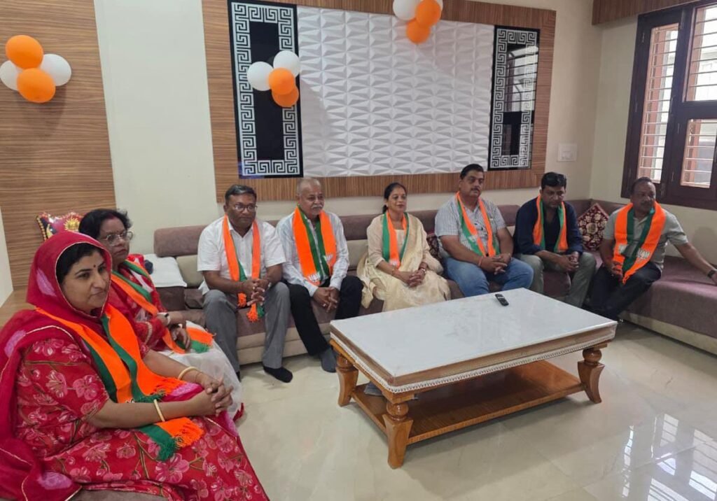 मन की बात के 138 वे एपिसोड मैं आतंकवाद के खिलाफ भारत की नीति और जनगणना पर हुई चर्चा |ललित विश्वास वंदे भारत आबू रोड आबू रोड, 9828 139 709 1 मन की बात के 138 वे एपिसोड मैं आतंकवाद के खिलाफ भारत की नीति और जनगणना पर हुई चर्चा |ललित विश्वास वंदे भारत आबू रोड आबू रोड, 9828 139 709 - SIROHI, राजस्थान