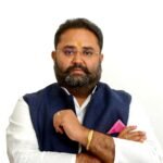 ਸਰਕਾਰੀ ਮੈਡੀਕਲ ਹਸਪਤਾਲ ਫਰੀਦਕੋਟ ਵਿੱਚ ਡਾਕਟਰਾਂ ਦੀਆਂ ਸੇਵਾਵਾਂ 9 ਤੋਂ 5ਤੱਕ ਕੀਤੀਆਂ ਜਾਣ