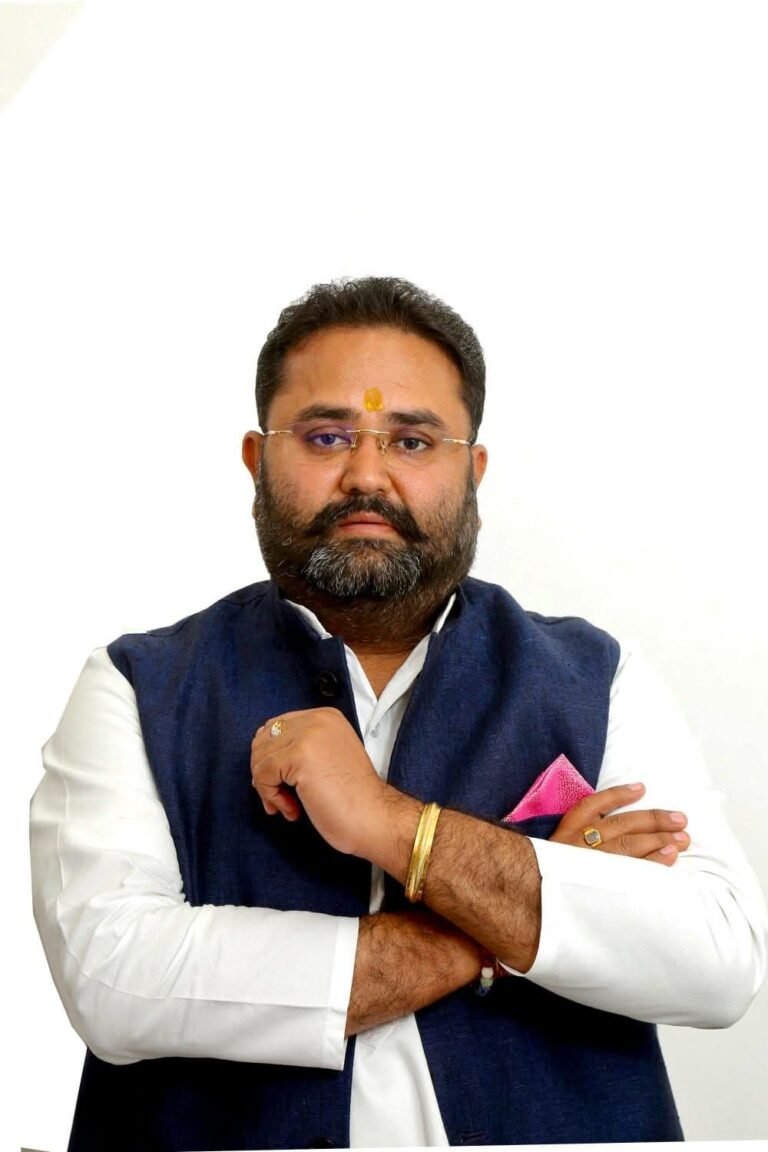ਫਰੀਦਕੋਟ ਦੇ ਲੋਕਾਂ ਨੂੰ ਸੱਚ ਜਾਣਨ ਦਾ ਹੱਕ ਅਰਸ਼ ਸੱਚਰ