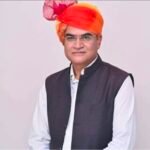 किसानों के कृषि बिजली बिलों में जुड़ी अतिरिक्त राशि को लेकर ऊर्जा मंत्री ने दिए सुधार के निर्देश