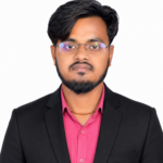जिला, ब्लॉक,गांव की सच्चाई को को लोगो तक पहुँचना
