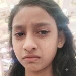 “बेटी को न्याय कब मिलेगा? मासूम छात्रा से मारपीट के आरोपों पर प्रशासन मौन क्यों?”