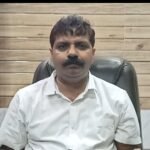 नगर पंचायत रसूलाबाद में कूड़ा संग्रहण व्यवस्था को और अधिक सुदृढ़ बनाने को लेकर *अधिशाषी अधिकारी कुलकमल सिंह* से सवाल-जवाब किए गए।