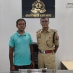 🌹 सम्मान एवं भावपूर्ण विदाई संदेश 🌹