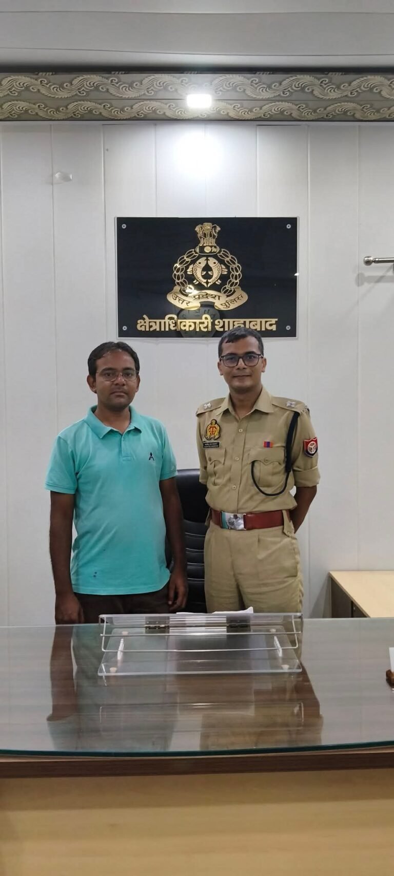 🌹 सम्मान एवं भावपूर्ण विदाई संदेश 🌹