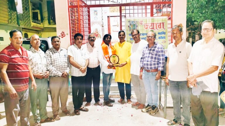गणेशोत्सव एवं हिन्दी पखवाड़े पर चित्रकला प्रतियोगिता आयोजित