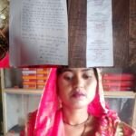 शाहजहांपुर डिपो की बस में महिला यात्री से कथित दुर्व्यवहार, शाहाबाद थाने में पहुंची शिकायत