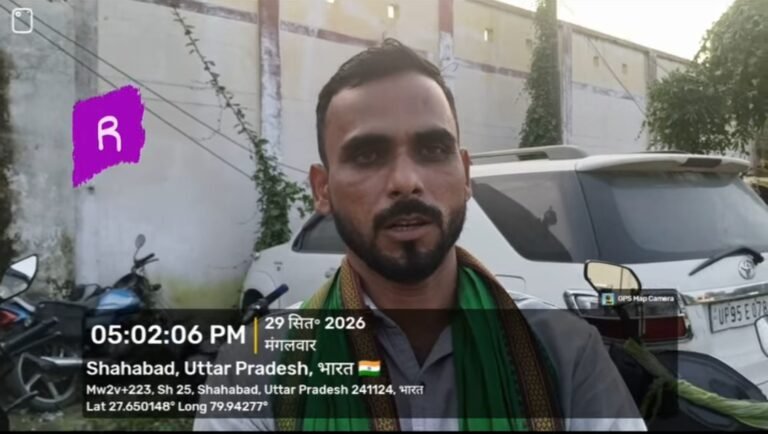 दुबई में नौकरी दिलाने के नाम पर एक लाख की ठगी का आरोप, युवक को धमकी देने की शिकायत