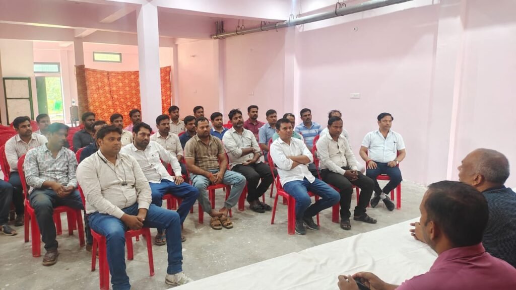 मानवता परिवार के भव्य जागरूकता अभियान का आयोजन कानपुर देहात में 1 मानवता परिवार के भव्य जागरूकता अभियान का आयोजन कानपुर देहात में - Anjaw, अरुणाचल प्रदेश