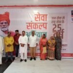#ब्रेकिंग वंदे भारत लाइव टीवी न्यूज़ फिरोजाबाद#