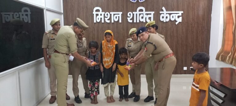 #ब्रेकिंग बन्द भारत लाइव टीवी न्यूज फिरोजाबाद#