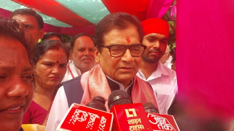 *ब्रेकिंग वंदे भारत लाइव टीवी न्यूज़ फिरोजाबाद*