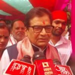 *ब्रेकिंग वंदे भारत लाइव टीवी न्यूज़ फिरोजाबाद*