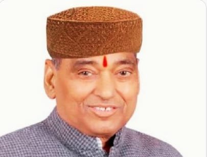 वंदे भारत लाइव टीवी न्यूज़ फिरोजाबाद