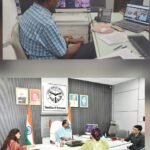 वंदे भारत लाइव टीवी न्यूज़ फिरोजाबाद