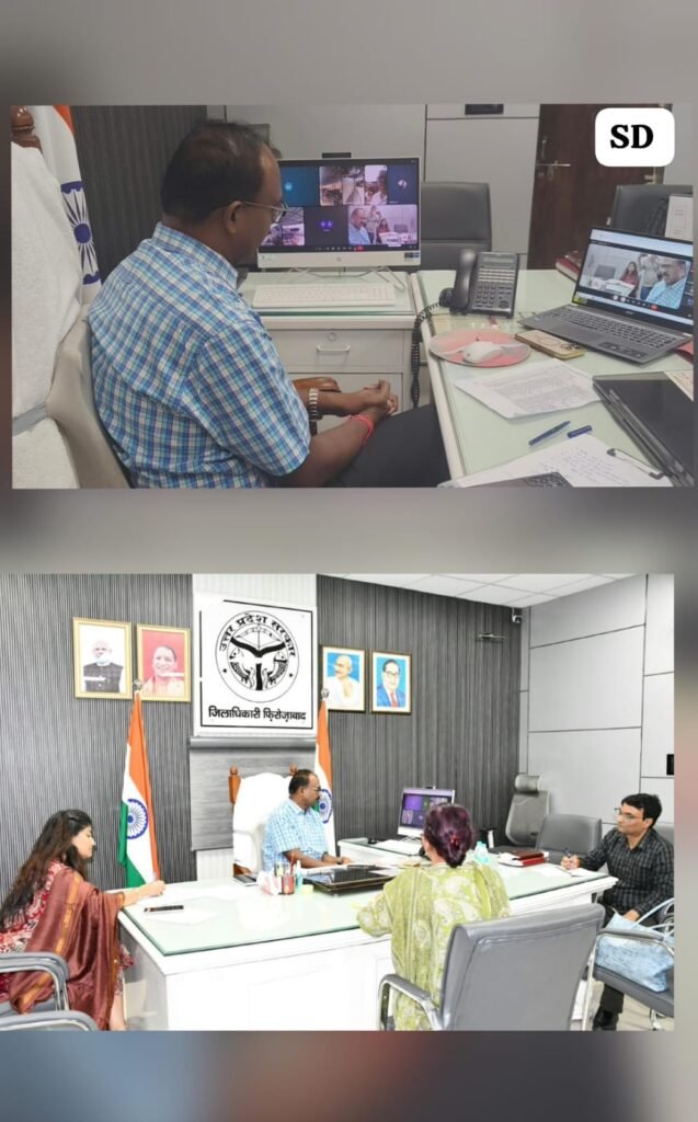 वंदे भारत लाइव टीवी न्यूज़ फिरोजाबाद 1 वंदे भारत लाइव टीवी न्यूज़ फिरोजाबाद - FIROZABAD, उत्तर प्रदेश