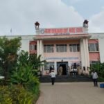 बेगूं नगरपालिका चुनाव परिणाम: भाजपा का दबदबा, 24 वार्डों में जीत