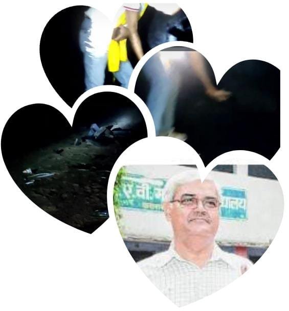 अब खतरे में कतरास : गुहीबांध बस सटैंड के पीछे से खदान में पहुंच रहे कोयला चोर, पिलरों को काट कर रहे कमजोर